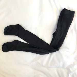 Zara Tights | size 6-7